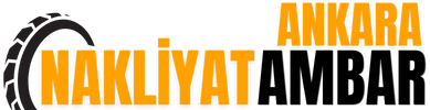 Diyarbakır İzmir Ambar